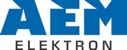 em electronics baku|«AEM Elektron» — Elektronika Mağazası .